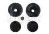 Wheel Cylinder Rep Kits Wheel Cylinder Rep Kits:4449.02