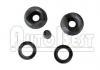 Wheel Cylinder Rep Kits Wheel Cylinder Rep Kits:4449.42