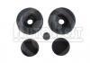 Wheel Cylinder Rep Kits Wheel Cylinder Rep Kits:4449.04