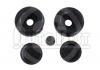 Wheel Cylinder Rep Kits Wheel Cylinder Rep Kits:4449.14