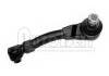 наконечник    Tie Rod End:7701471127