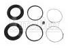 Wheel Cylinder Rep Kits Wheel Cylinder Rep Kits:4448.20