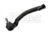 наконечник    Tie Rod End:7701474795