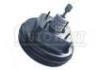 刹车助力泵 Vacuum Pump, Brake System:4535.65