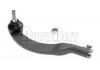 наконечник    Tie Rod End:6025370229