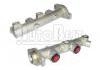 刹车总泵 Brake Master Cylinder:4601.71