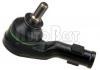 наконечник    Tie Rod End:7701462427