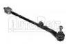 трапеция Tie Rod Assembly:7701476761