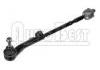 трапеция Tie Rod Assembly:7701476760