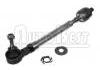 трапеция Tie Rod Assembly:7701463195