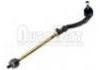 трапеция Tie Rod Assembly:7701467502