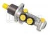 刹车总泵 Brake Master Cylinder:4601.G4