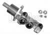 刹车总泵 Brake Master Cylinder:4601.98