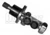 刹车总泵 Brake Master Cylinder:4601.95