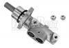 刹车总泵 Brake Master Cylinder:4601.H5