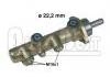 刹车总泵 Brake Master Cylinder:4601.83