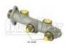 刹车总泵 Brake Master Cylinder:4601.78