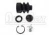 Brake Master Cylinder Rep Kits Brake Master Cylinder Rep Kits:4633.80