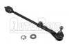 трапеция Tie Rod Assembly:7701468953