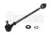 трапеция Tie Rod Assembly:7701467237