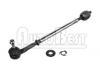 трапеция Tie Rod Assembly:7701467272