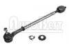 трапеция Tie Rod Assembly:7701467271