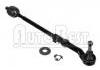 трапеция Tie Rod Assembly:7701467540