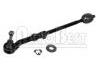 трапеция Tie Rod Assembly:7701467539