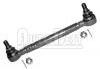 трапеция Tie Rod Assembly:5010151530