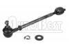 трапеция Tie Rod Assembly:7701463025