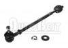 трапеция Tie Rod Assembly:7701463346