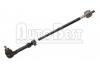 трапеция Tie Rod Assembly:7701466799