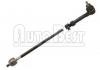 трапеция Tie Rod Assembly:7701466800