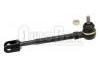 трапеция Tie Rod Assembly:7701450589