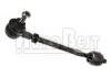 трапеция Tie Rod Assembly:7701460875