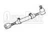 трапеция Tie Rod Assembly:7700633747