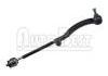 трапеция Tie Rod Assembly:6025370493