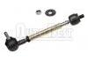 трапеция Tie Rod Assembly:7701461010