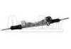 Steering Gear Steering Gear:7702109906