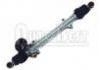 Steering Gear Steering Gear:7701498313