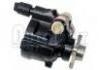 насос гидроусилителя руля Power Steering Pump:26090956