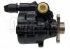 насос гидроусилителя руля Power Steering Pump:7700875807