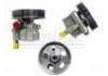 насос гидроусилителя руля Power Steering Pump:7700823737