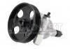 насос гидроусилителя руля Power Steering Pump:8200100082