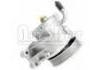 насос гидроусилителя руля Power Steering Pump:7700875710