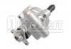 насос гидроусилителя руля Power Steering Pump:7700431713