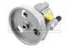 насос гидроусилителя руля Power Steering Pump:7700431286