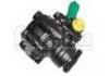 насос гидроусилителя руля Power Steering Pump:7700419118