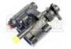 насос гидроусилителя руля Power Steering Pump:7700419156