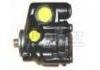 насос гидроусилителя руля Power Steering Pump:7700300535